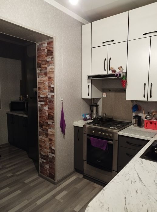 Продаётся 3/2/5 Карасу-3