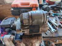 Electromotor Renault Clio 3 benzina an 2007 motor 1.2 preț 200 lei.