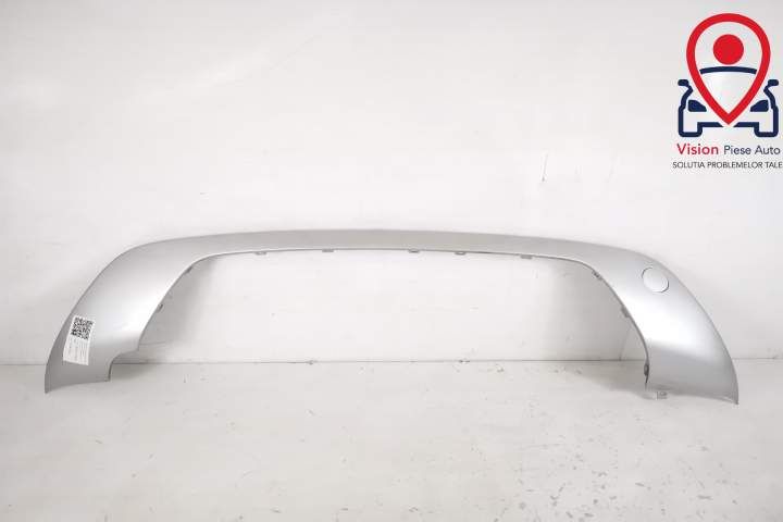 Лендроувър Рейндж Роувър Велар / Land Rover Range Rover Velar Оригинал