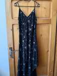 Rochie de seara donna M