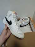 Blazer OG mid '77 vntg
