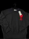 Bluza Ami Paris M