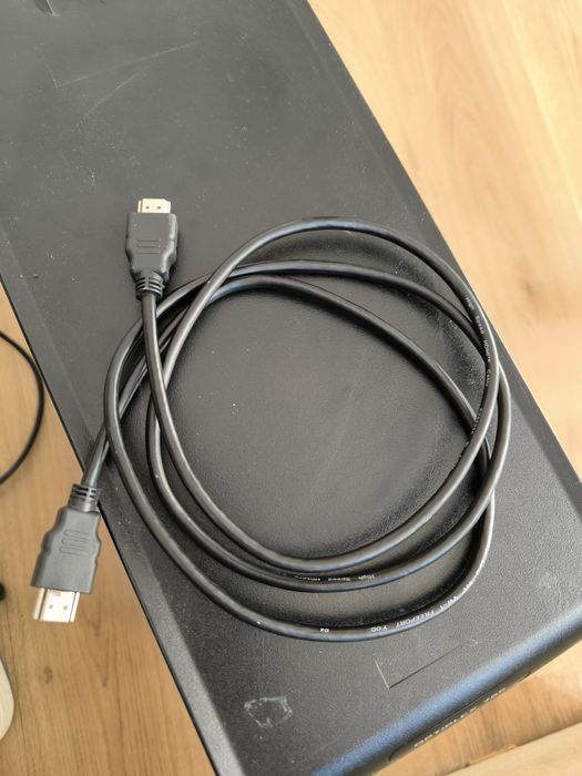 High speed HDMI кабел