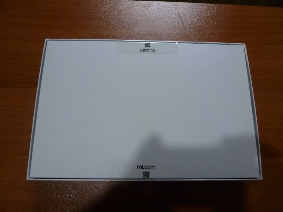 Промо! Нов 12.1 инча таблет Xiaomi Redmi Pad Pro 8GB/256GB-топ модела