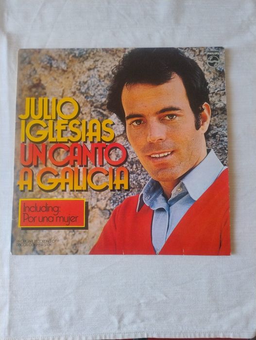 Vand Discuri vinil
