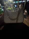 Geanta Micharl Kors