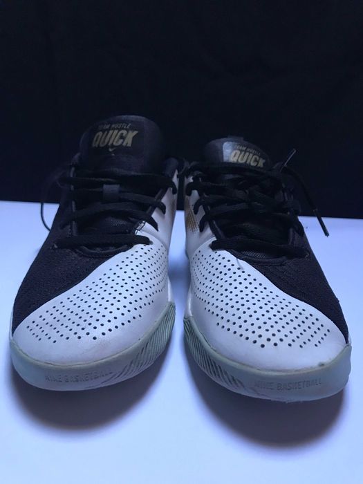 Детски обувки NIKE, JORDAN