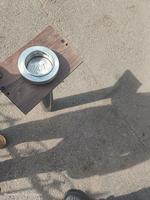 диспенсер стакана для кофе аппарата