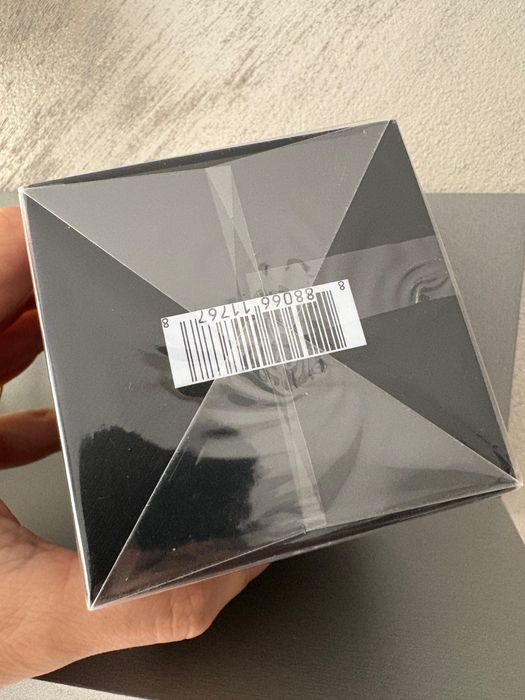 Tom Ford ombre leather 150ml original