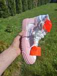 OFF White 3.0 mărime 36,37,38,39