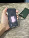 Iphone 13 mini ideal sastana 128 gb
