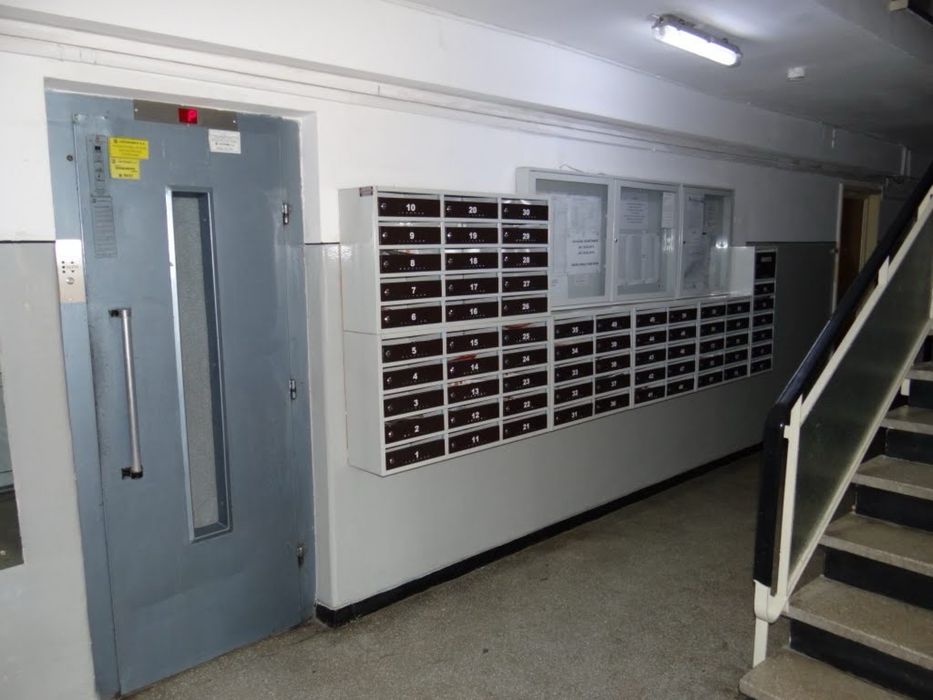 Proprietar inchiriez 2 cam Drumul Taberei, Moghioros, Favorit-Orizont