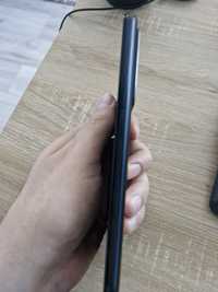 Xiaomi 12T 128gb 8g ram