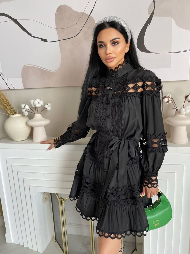 Рокли zimmerman евис miss rosier miu miu