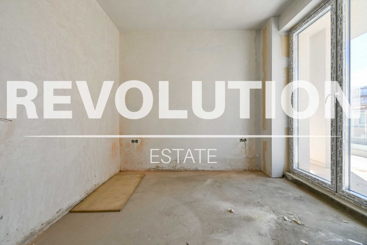 Продава се Тристаен апартамент в София, Хладилника - 133 кв.м за 1989 €/кв.м - Снимка #6
