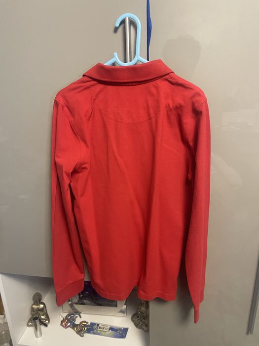 Bluza Hugo copii