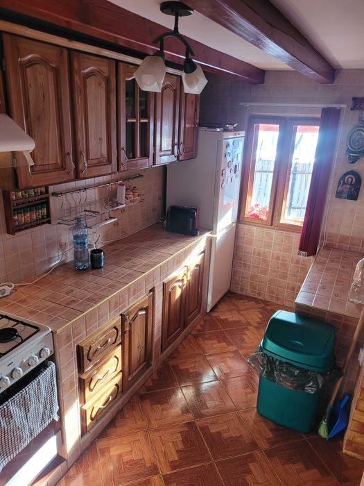 Inchiriere cabana Tg Neamt