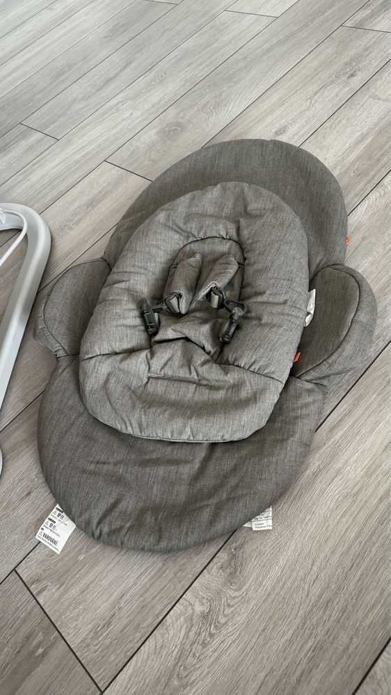 Stokke Steps Bouncer