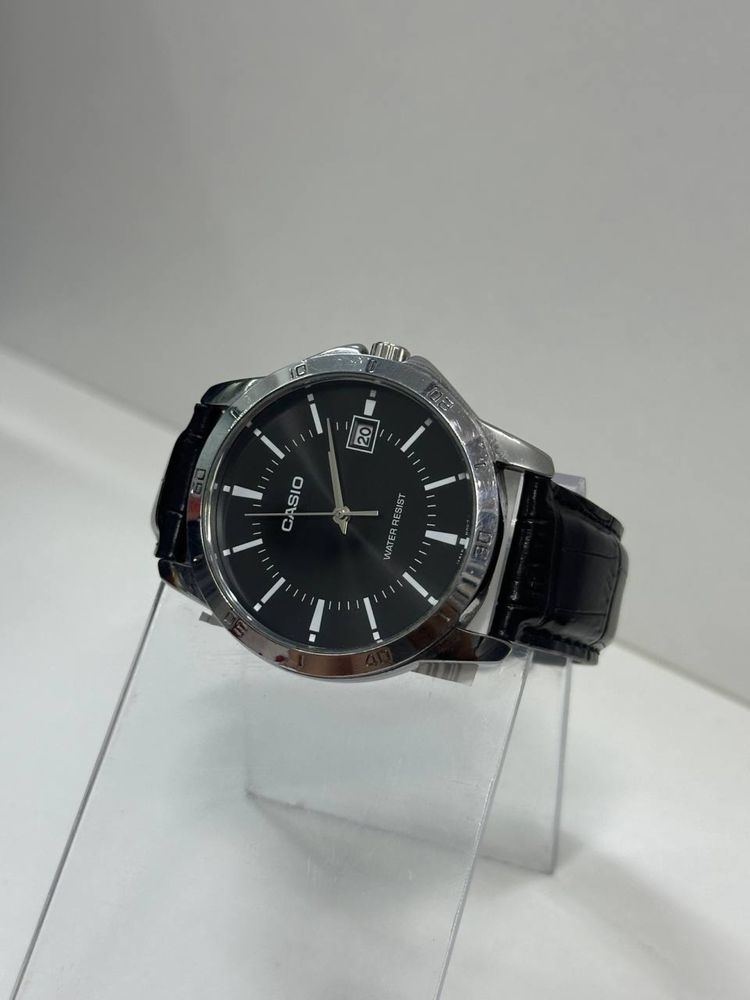 Часы Casio | Ortalyq Market