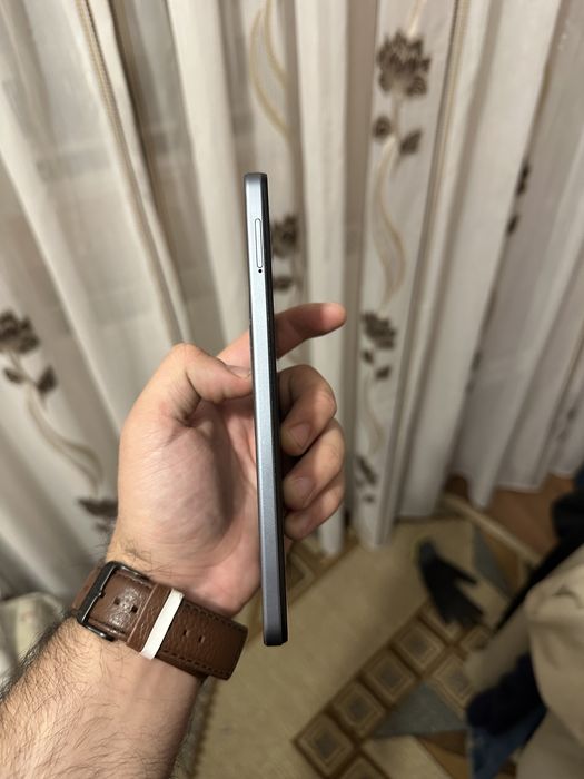 Motorola G24 5G Grey 128GB 8GB RAM NOU Garantie !