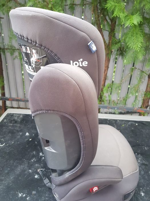 Vamd scaun auto Joie 15-36 kg