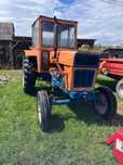 UTB 650 de vanzare