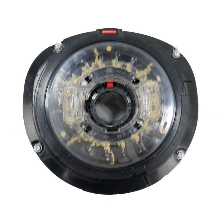 Лентов кабел Mercedes-Benz C-Class 204 (W/S/C) 2007-2014 ID: 151512