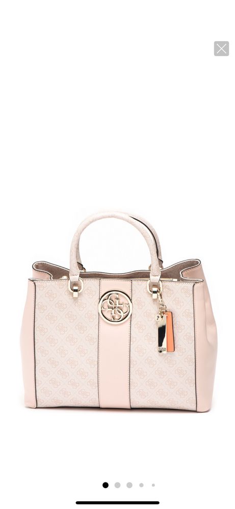 Оригинална чанта Guess
