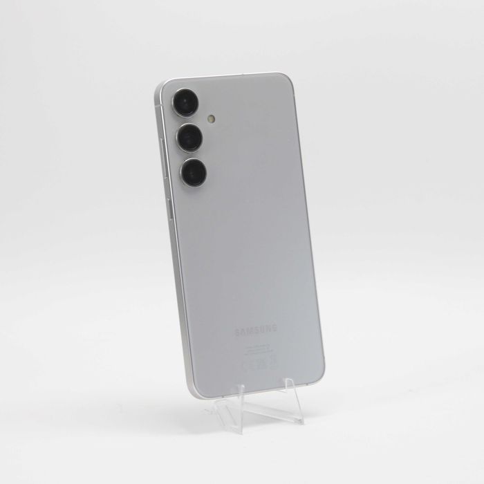 Samsung S24 Plus - 512 Gb - 12 Gb RAM - GARANTIE - Amanet FRESH Galati