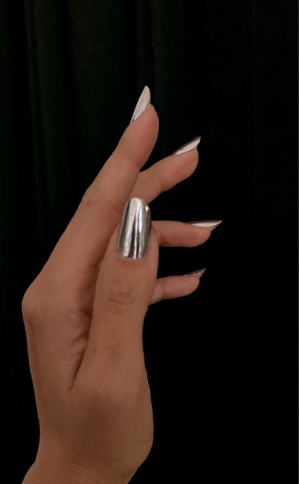 30% reducere la prima programare