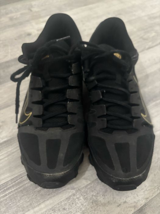 Adidasi si ghete iarna