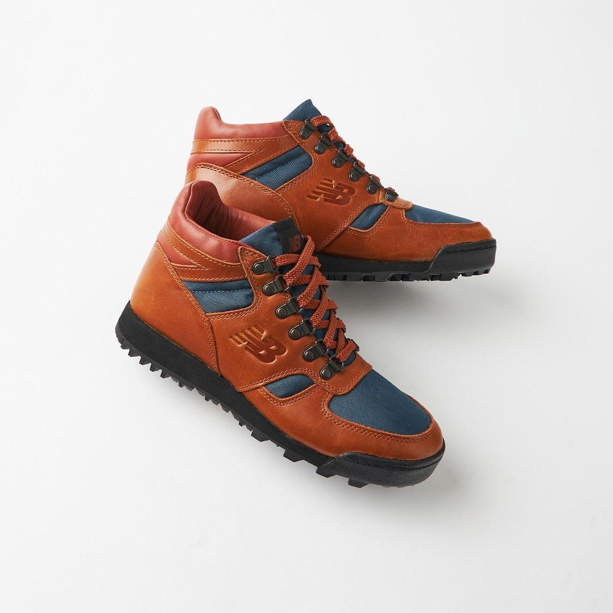 New Balance Urainog номер 44.5 код 61A