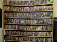 filme dvd colectie
