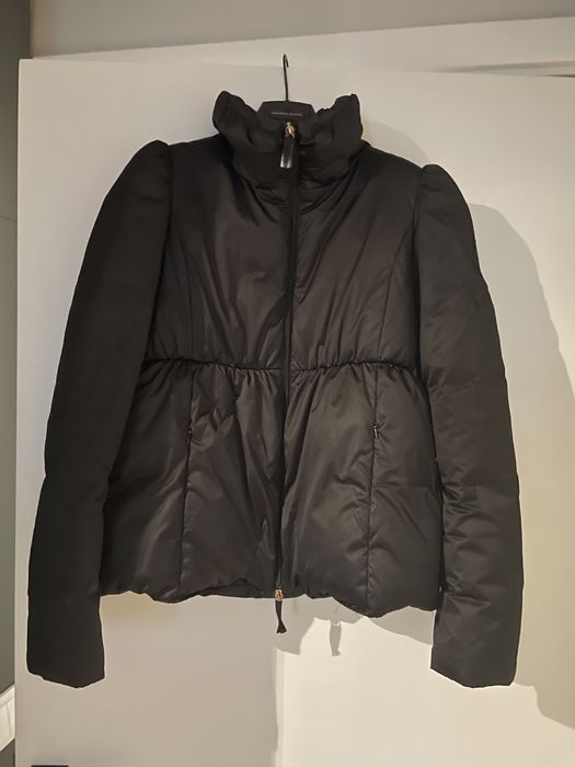 Elizabetta Franchi - яквта