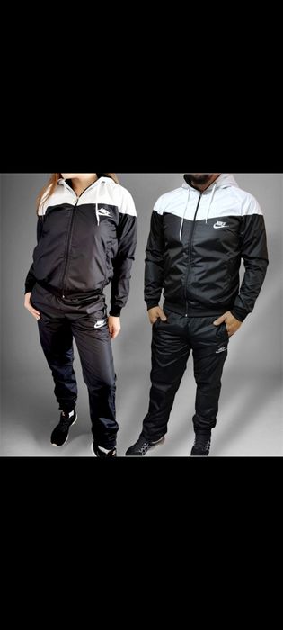 Ватирани якета и екипи на едро и дребно