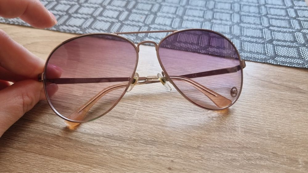 Ochelari soare Michael Kors