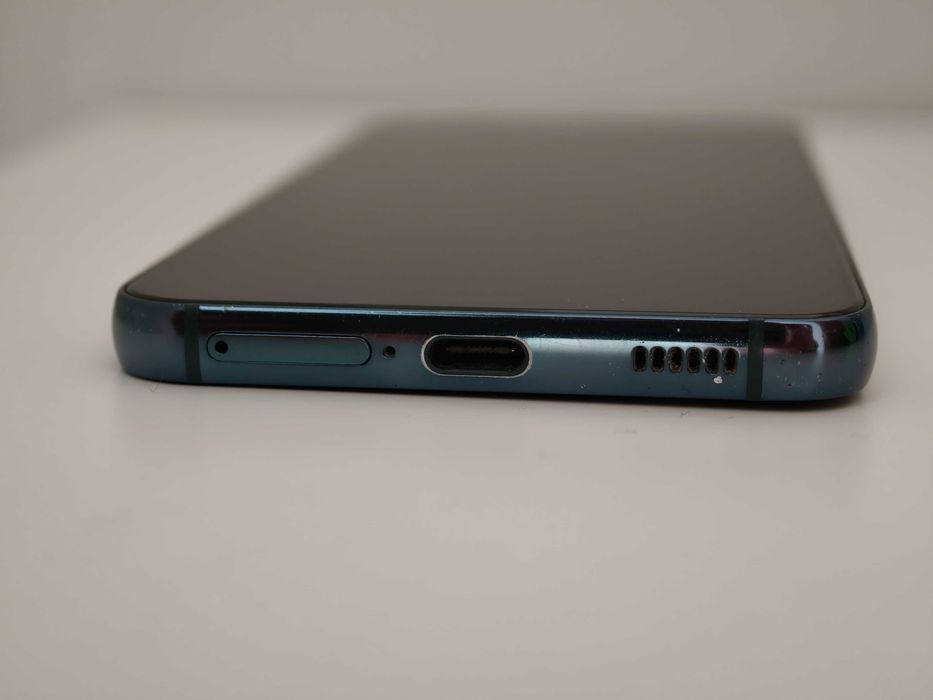 Sasmsung galaxy s22 256gb