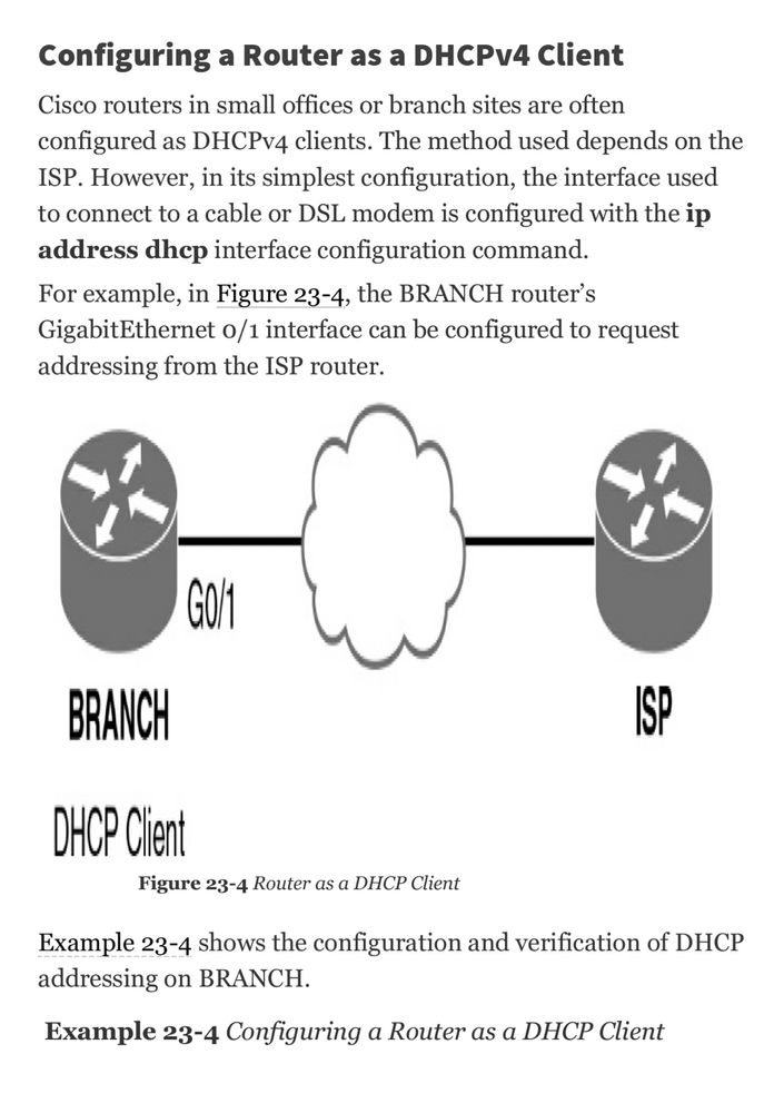 Carte 31 Days before your CCNA 200-301 Exam format pdf