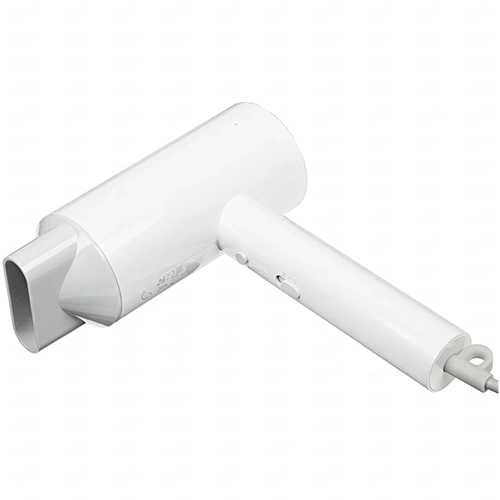 Сешоар Xiaomi Enchen Air 5