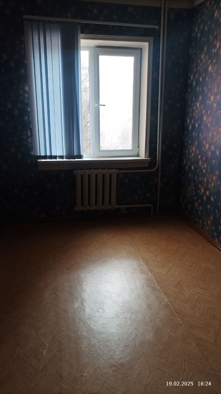 СРОЧНО 2/4/5 ЮГНАКИ Корзинка Ипотека N73