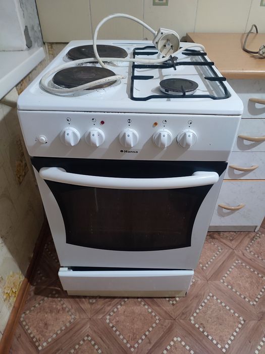 Плитка в продаже! Шкаф даром бесплатно