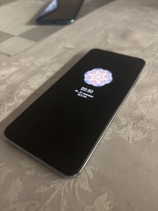 Xiaomi redmi 10s 128gb