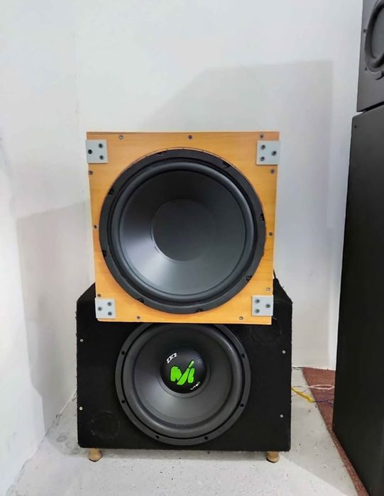 Evenimente/Boxe de închiriat/"DJ"/Zile de naștere/Majorate/Revelioane