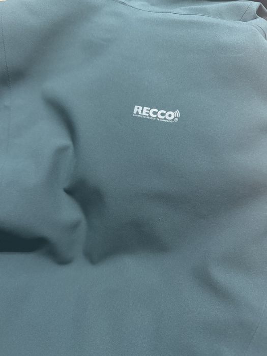 Geaca schi FR 500 barbati Wedze marime M