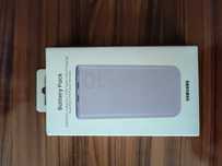 Внешний аккумулятор Samsung 10000 mah