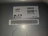 Display LG 49UB850 Smart TV 4K 3D
