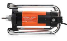 Vibrator de beton  , Kraft&Dele KD10846