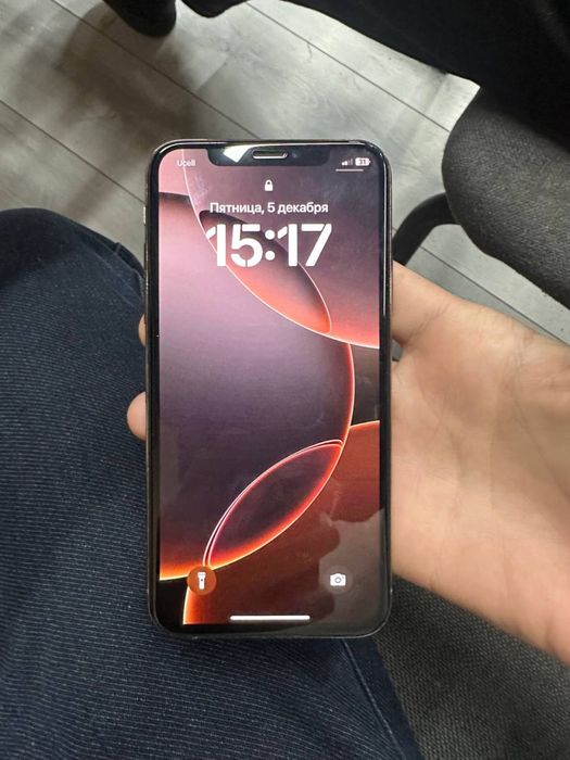 iphone xs sotiladi 64 gb