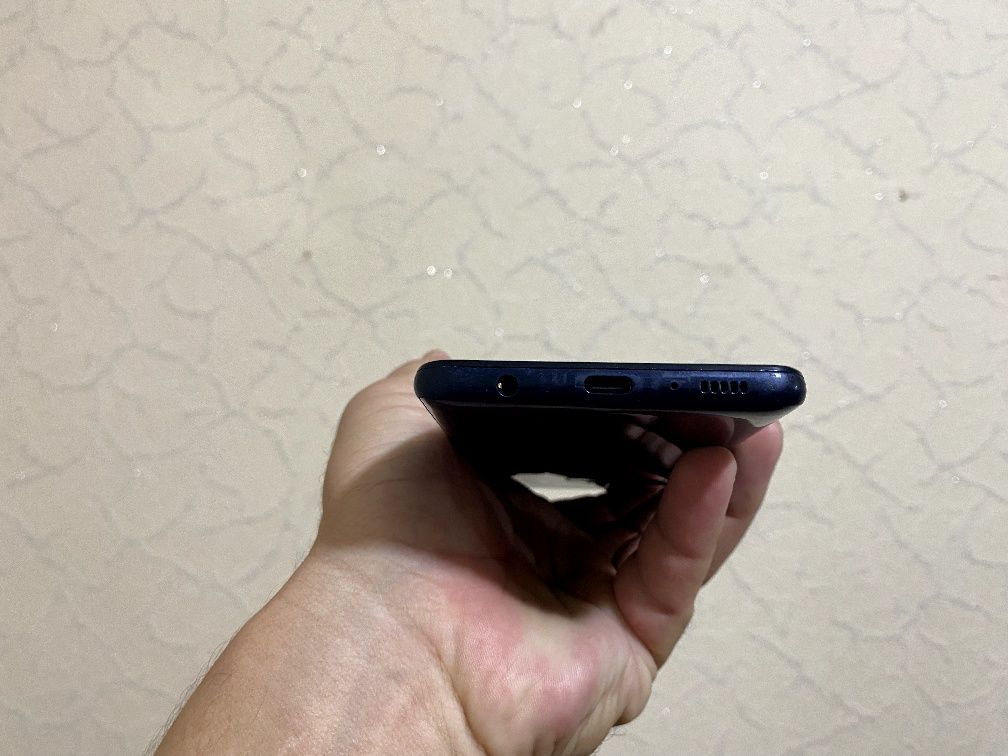 Samsung A21 S ideal