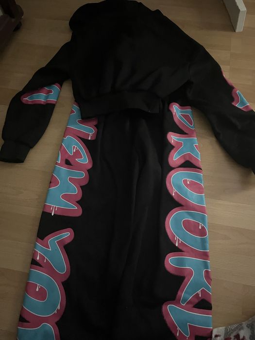 Комплекти (17лв брой)